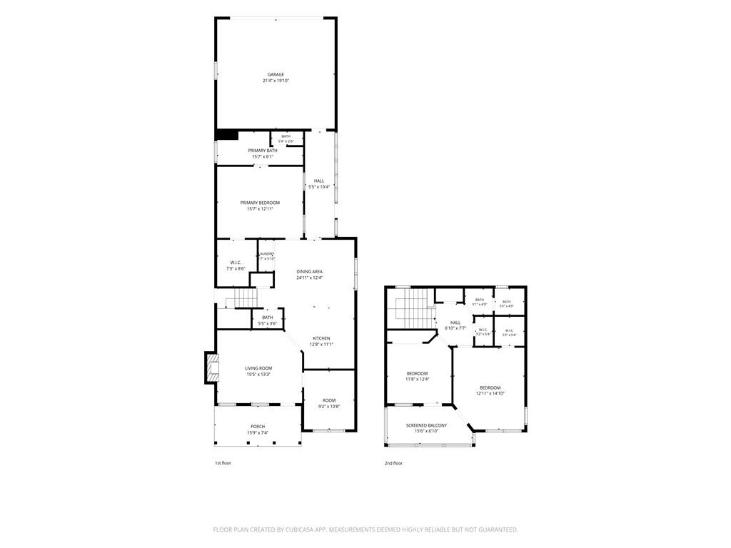 175 Pratt Drive Property Photo 2