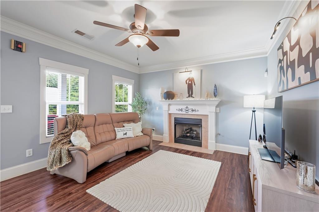 175 Pratt Drive Property Photo 4