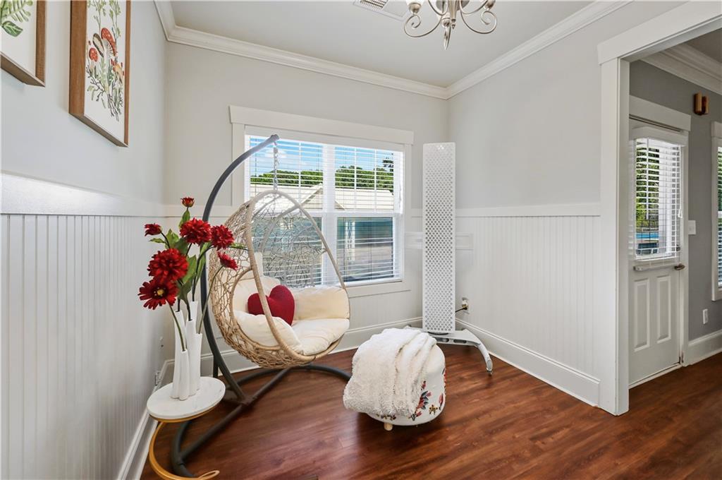 175 Pratt Drive Property Photo 10