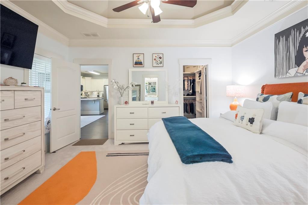 175 Pratt Drive Property Photo 13