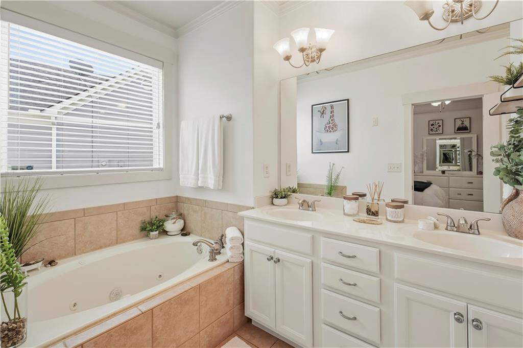 175 Pratt Drive Property Photo 15
