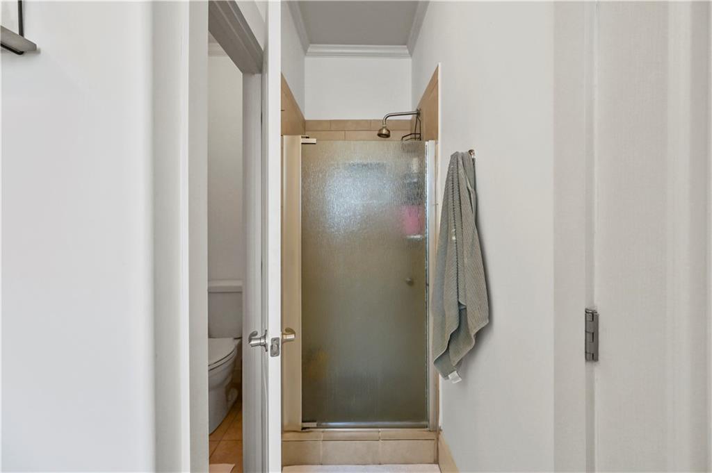 175 Pratt Drive Property Photo 16