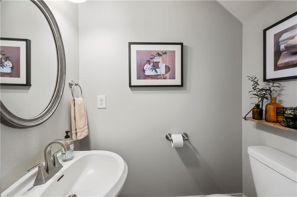 175 Pratt Drive Property Photo 18