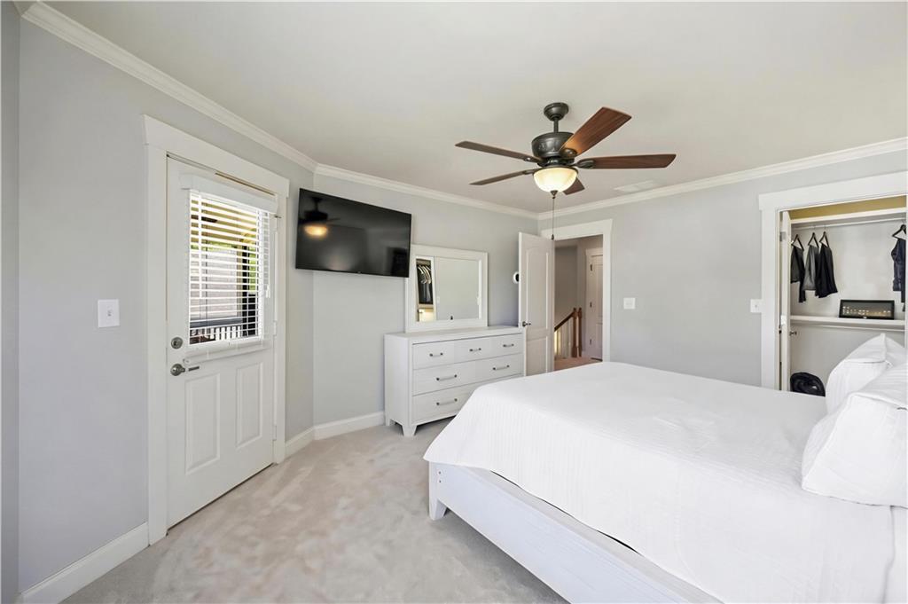 175 Pratt Drive Property Photo 19