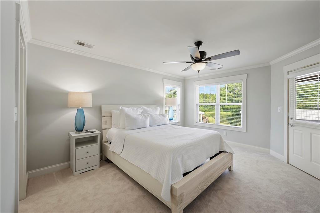 175 Pratt Drive Property Photo 20