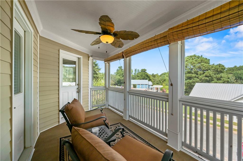 175 Pratt Drive Property Photo 22