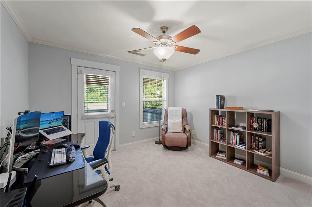 175 Pratt Drive Property Photo 23