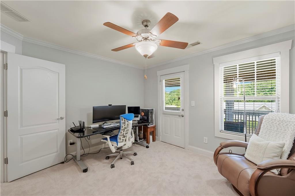 175 Pratt Drive Property Photo 24
