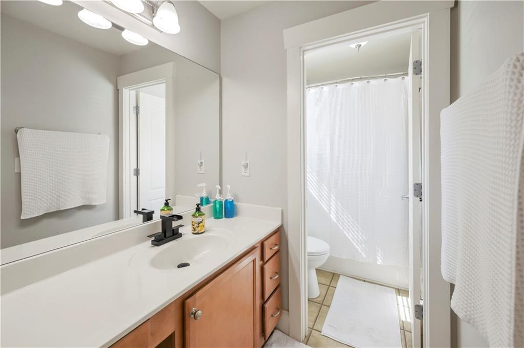 175 Pratt Drive Property Photo 25