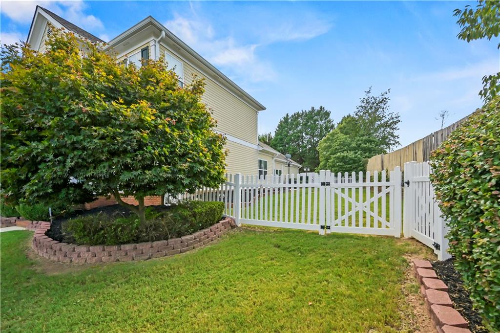 175 Pratt Drive Property Photo 29
