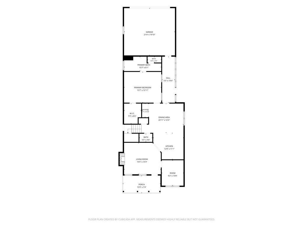 175 Pratt Drive Property Photo 33