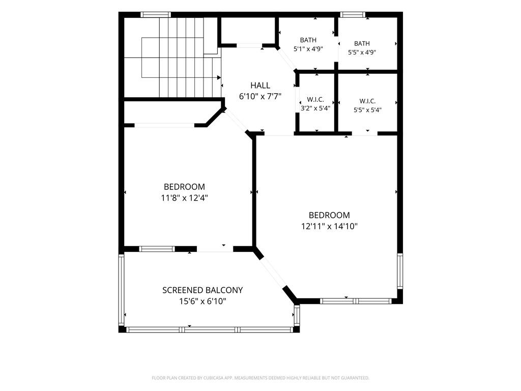 175 Pratt Drive Property Photo 34
