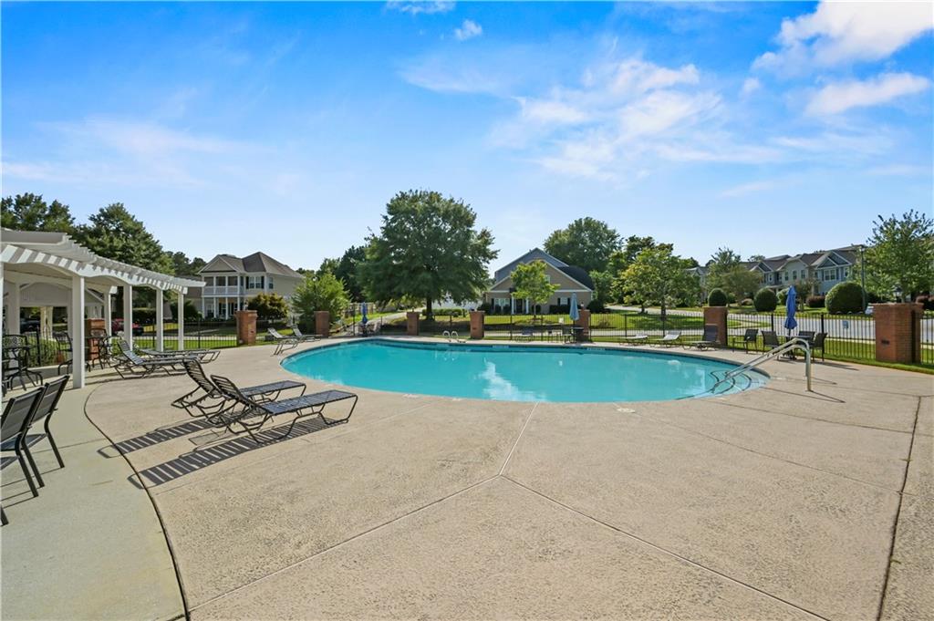 175 Pratt Drive Property Photo 37