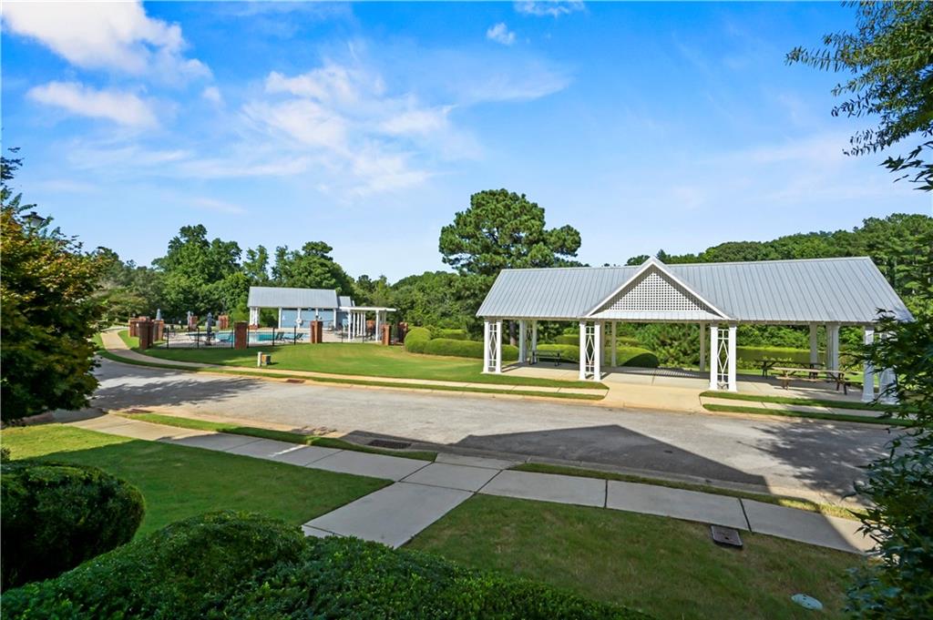 175 Pratt Drive Property Photo 39