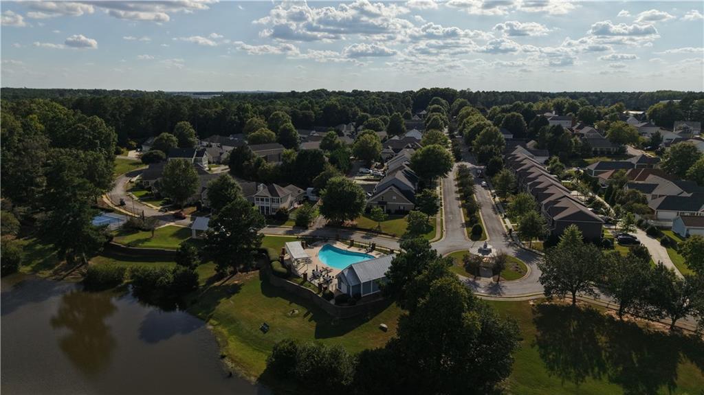 175 Pratt Drive Property Photo 40