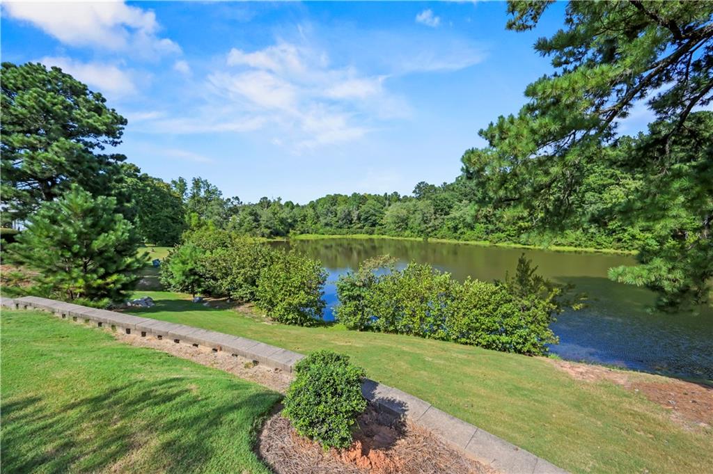 175 Pratt Drive Property Photo 43