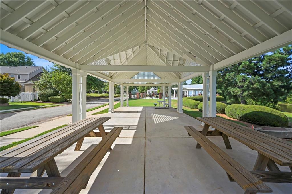 175 Pratt Drive Property Photo 44