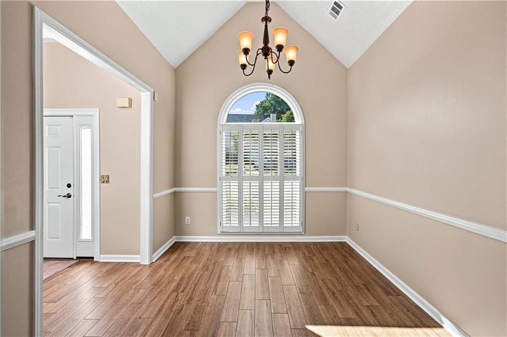 4085 Berkeley Park Drive Property Photo 6