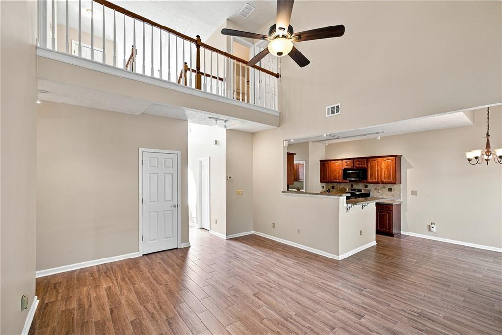 4085 Berkeley Park Drive Property Photo 10