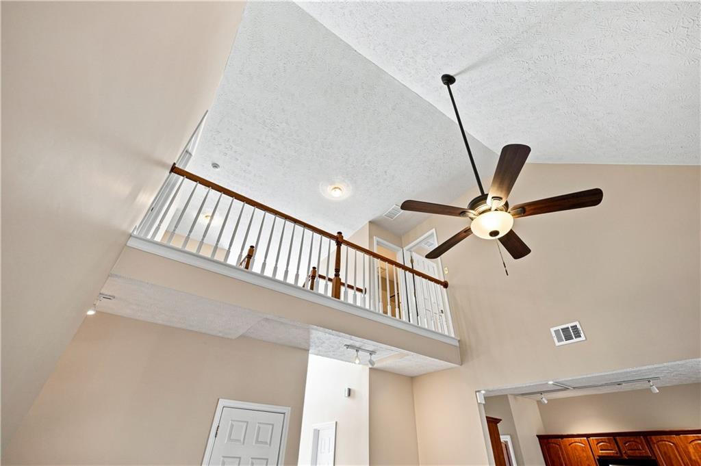 4085 Berkeley Park Drive Property Photo 11
