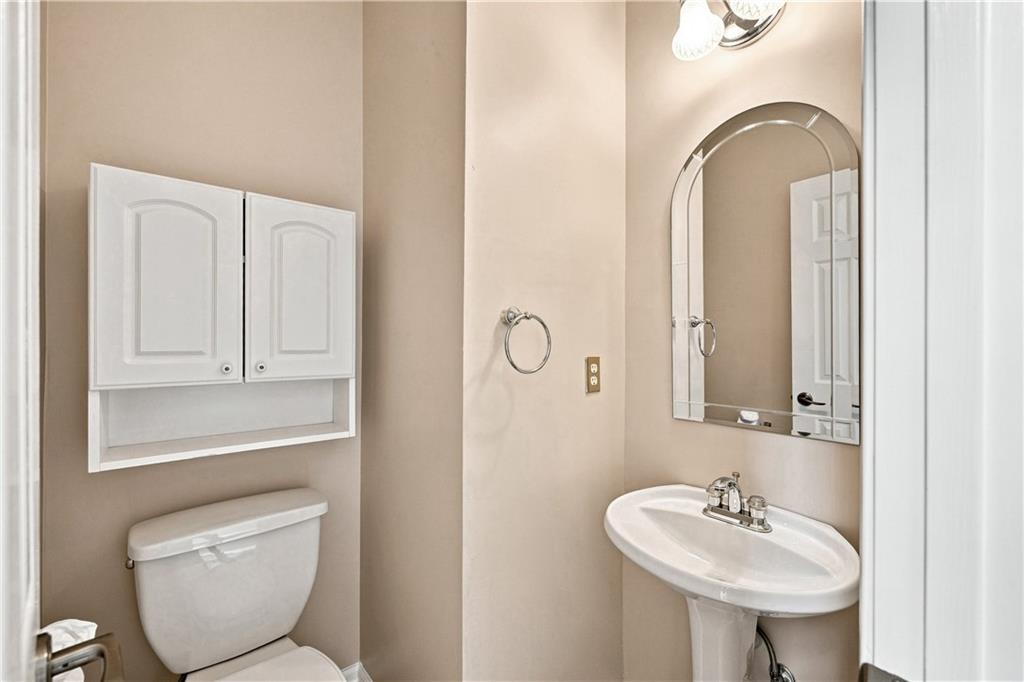 4085 Berkeley Park Drive Property Photo 20