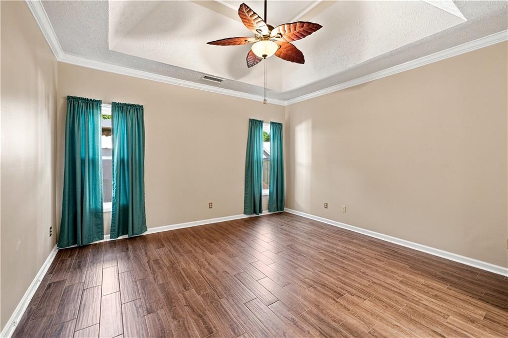 4085 Berkeley Park Drive Property Photo 22