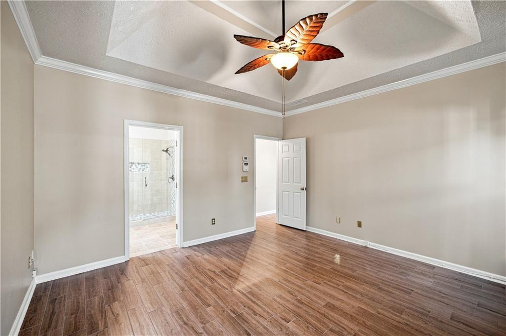 4085 Berkeley Park Drive Property Photo 23