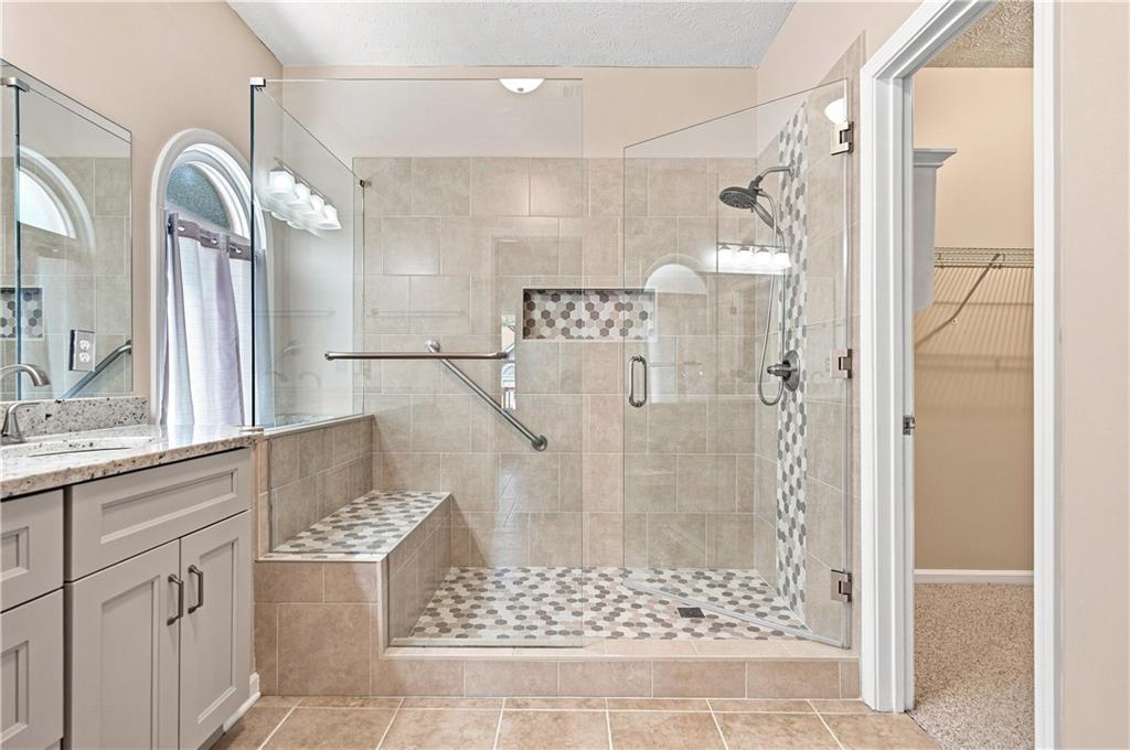 4085 Berkeley Park Drive Property Photo 25