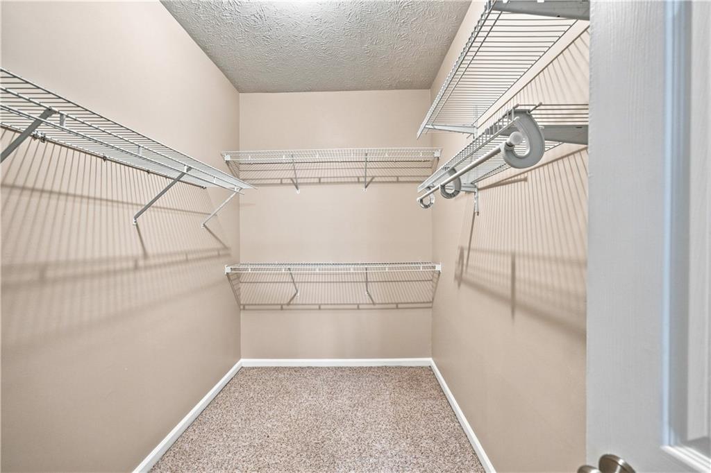 4085 Berkeley Park Drive Property Photo 26