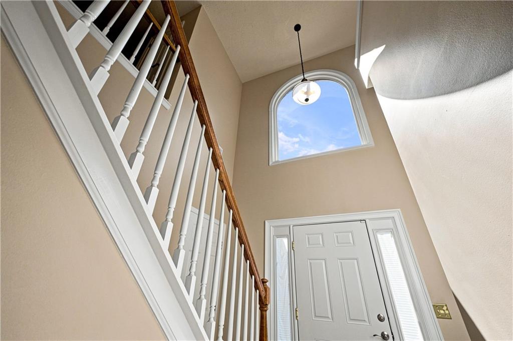 4085 Berkeley Park Drive Property Photo 27