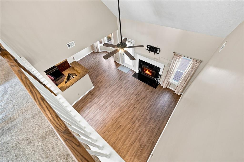 4085 Berkeley Park Drive Property Photo 28