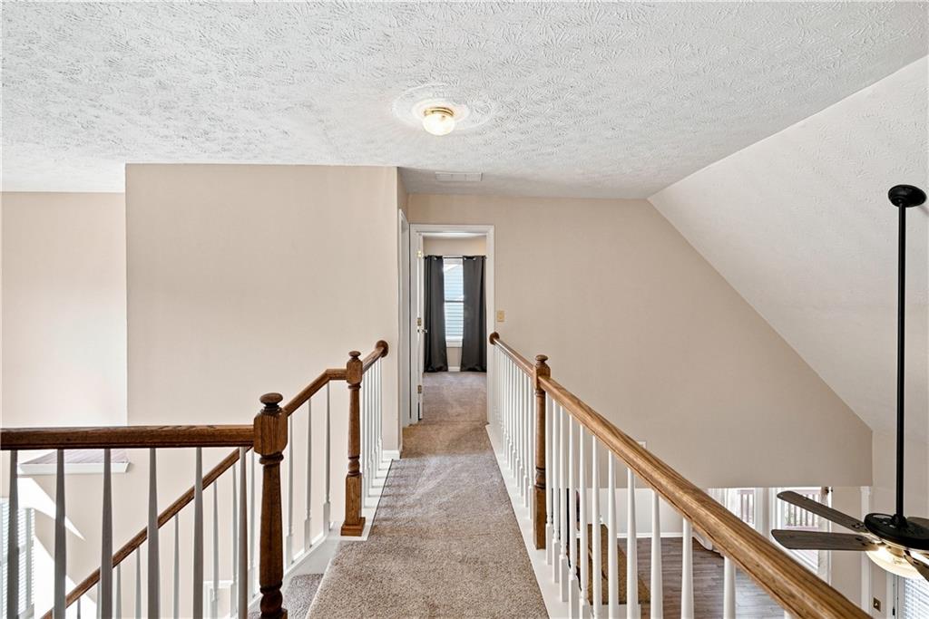 4085 Berkeley Park Drive Property Photo 29