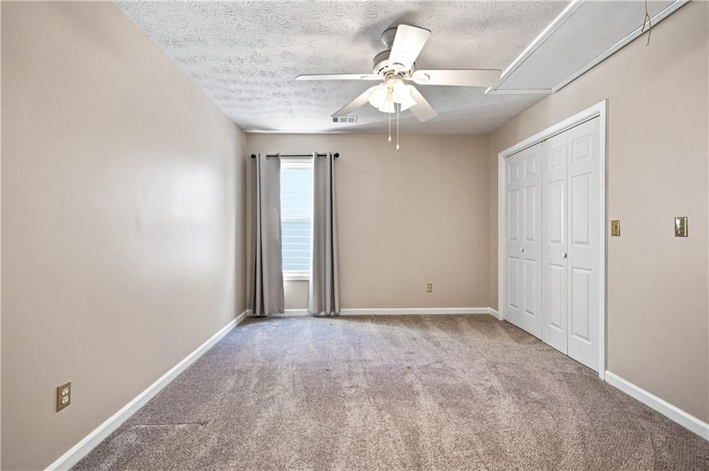 4085 Berkeley Park Drive Property Photo 30