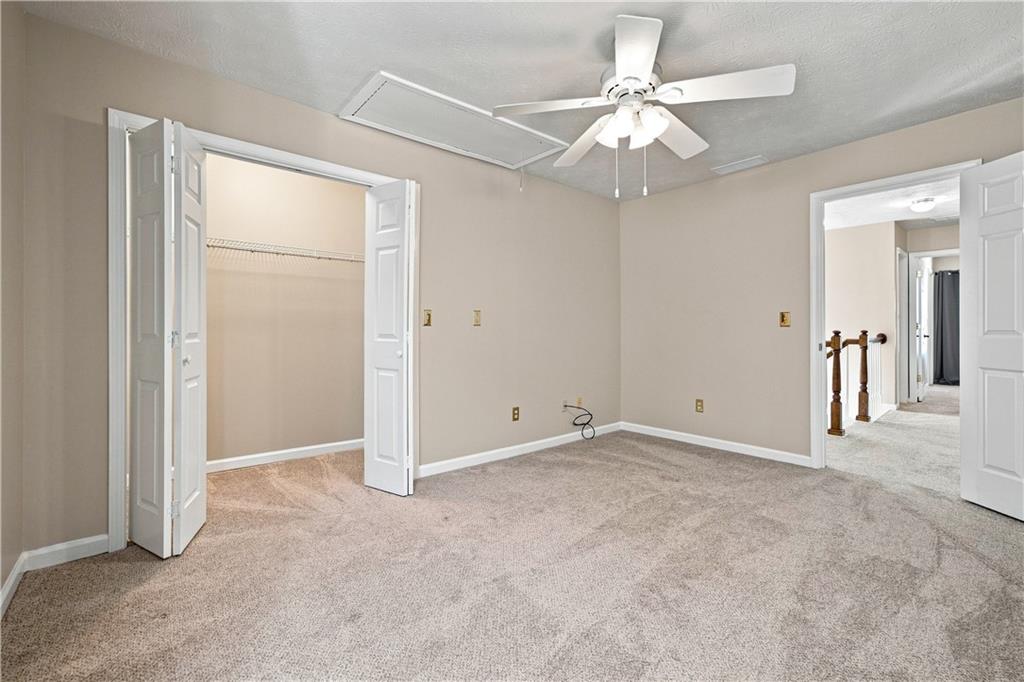4085 Berkeley Park Drive Property Photo 31