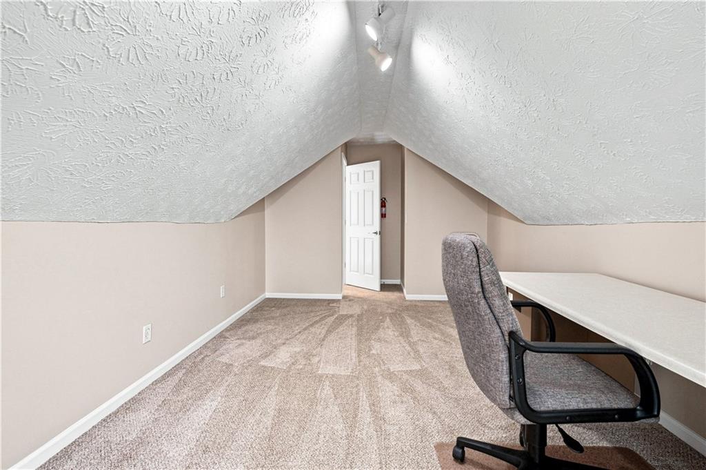 4085 Berkeley Park Drive Property Photo 33