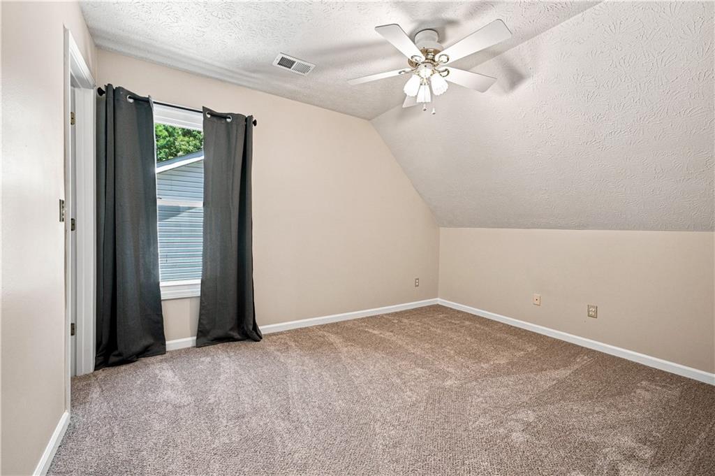 4085 Berkeley Park Drive Property Photo 35