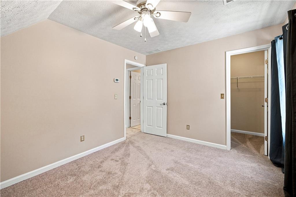 4085 Berkeley Park Drive Property Photo 36