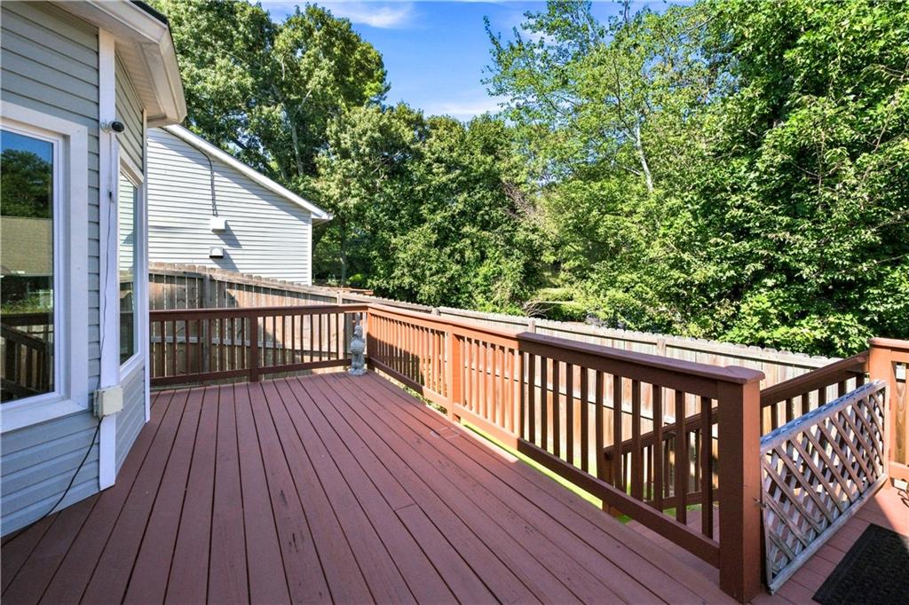 4085 Berkeley Park Drive Property Photo 40