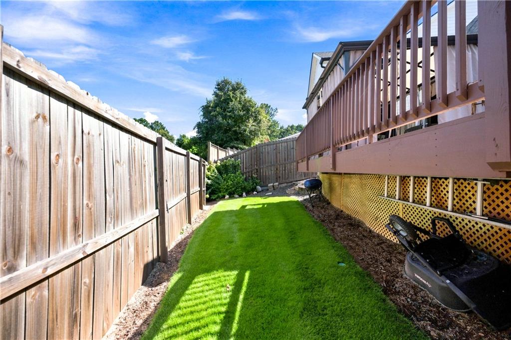 4085 Berkeley Park Drive Property Photo 42