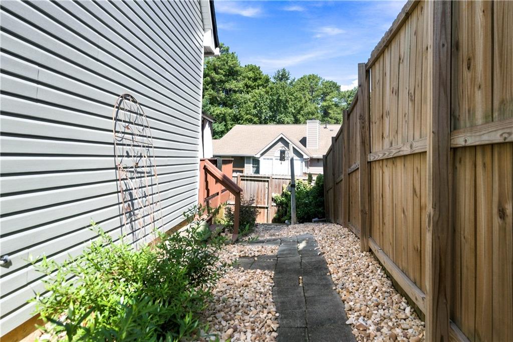 4085 Berkeley Park Drive Property Photo 45