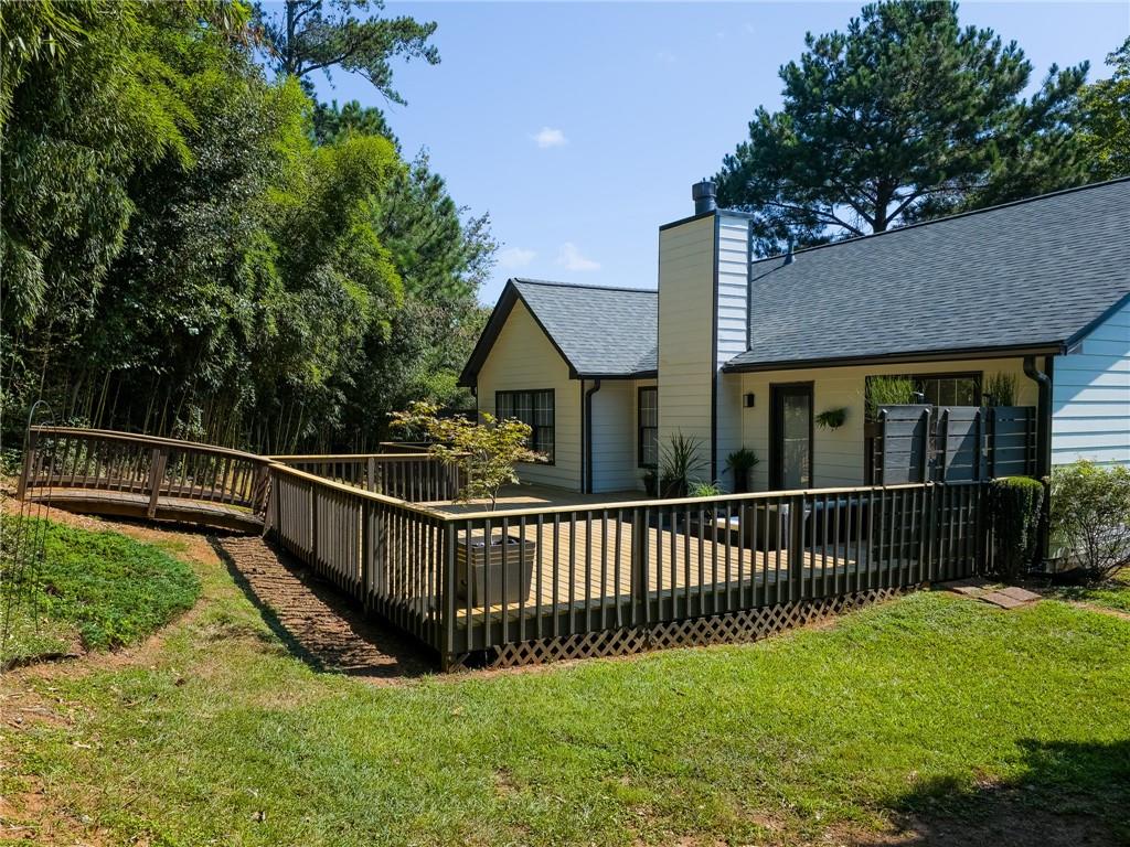 3360 Northgate Lane Property Photo 3