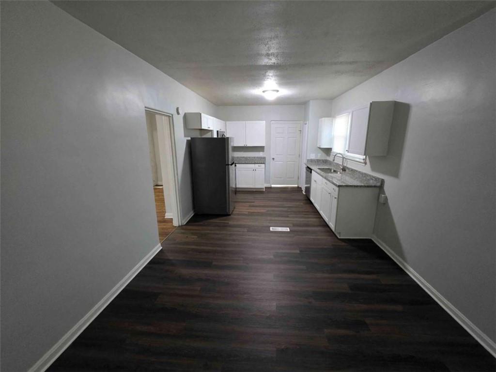527 Walton Road Property Photo 6