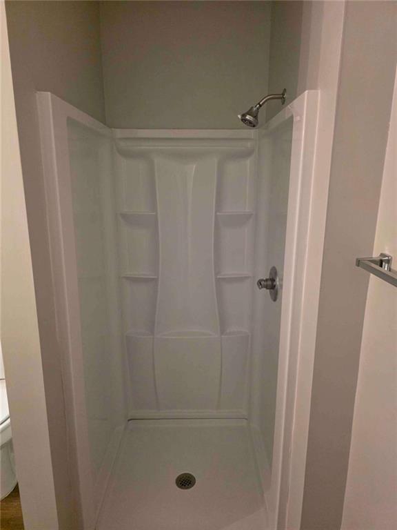 527 Walton Road Property Photo 10