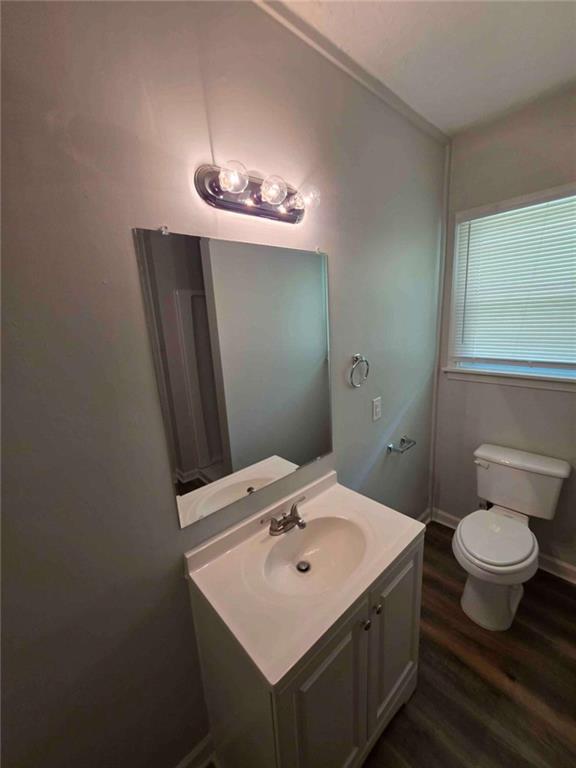 527 Walton Road Property Photo 11
