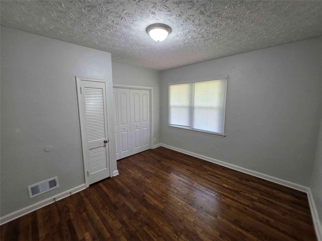 527 Walton Road Property Photo 14
