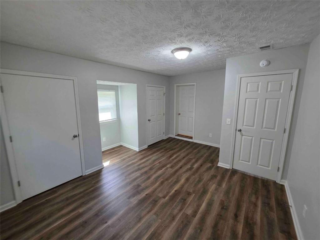 527 Walton Road Property Photo 18