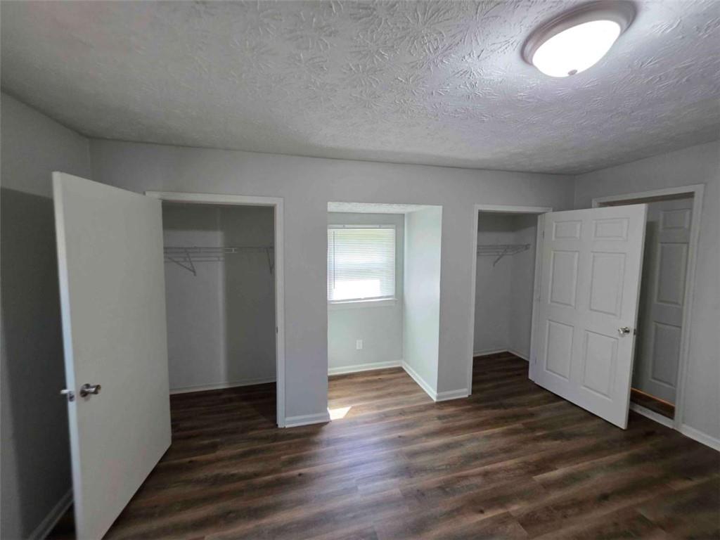 527 Walton Road Property Photo 19
