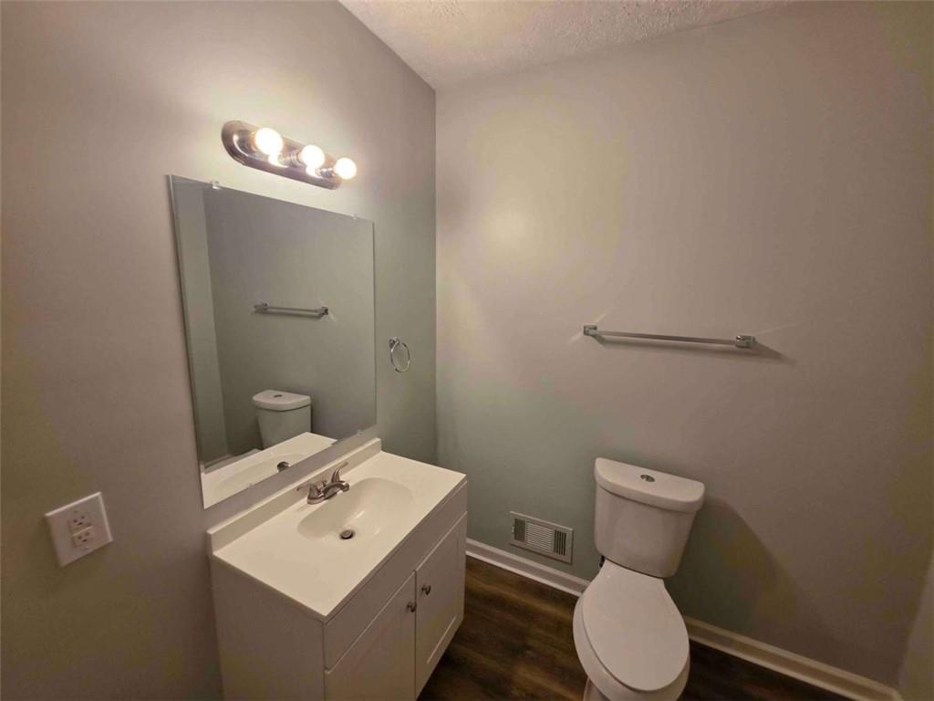 527 Walton Road Property Photo 20