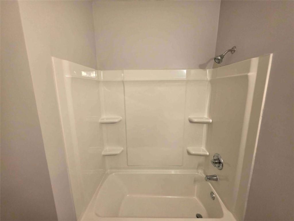 527 Walton Road Property Photo 21