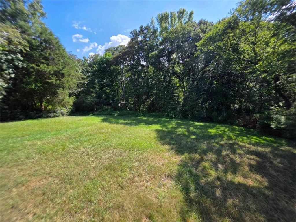 527 Walton Road Property Photo 22